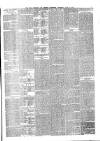 Wigan Observer and District Advertiser Wednesday 18 June 1879 Page 7