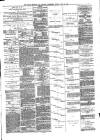 Wigan Observer and District Advertiser Friday 20 June 1879 Page 3