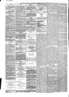 Wigan Observer and District Advertiser Friday 20 June 1879 Page 4