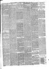 Wigan Observer and District Advertiser Friday 20 June 1879 Page 5