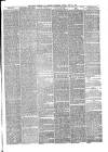 Wigan Observer and District Advertiser Friday 20 June 1879 Page 7