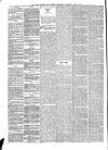 Wigan Observer and District Advertiser Wednesday 09 July 1879 Page 4