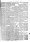 Wigan Observer and District Advertiser Wednesday 09 July 1879 Page 5