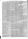 Wigan Observer and District Advertiser Wednesday 09 July 1879 Page 6