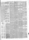 Wigan Observer and District Advertiser Wednesday 09 July 1879 Page 7