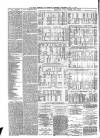 Wigan Observer and District Advertiser Wednesday 16 July 1879 Page 2