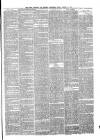 Wigan Observer and District Advertiser Friday 22 August 1879 Page 7