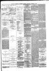 Wigan Observer and District Advertiser Wednesday 10 September 1879 Page 3