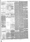 Wigan Observer and District Advertiser Wednesday 15 October 1879 Page 3