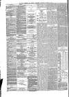 Wigan Observer and District Advertiser Wednesday 15 October 1879 Page 4