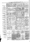 Wigan Observer and District Advertiser Friday 07 November 1879 Page 2