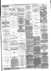 Wigan Observer and District Advertiser Friday 07 November 1879 Page 3