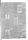 Wigan Observer and District Advertiser Friday 07 November 1879 Page 5