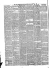 Wigan Observer and District Advertiser Friday 07 November 1879 Page 6