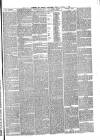Wigan Observer and District Advertiser Friday 07 November 1879 Page 7
