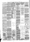 Wigan Observer and District Advertiser Friday 07 November 1879 Page 8