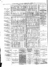 Wigan Observer and District Advertiser Friday 14 November 1879 Page 2