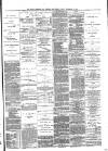 Wigan Observer and District Advertiser Friday 14 November 1879 Page 3