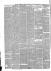 Wigan Observer and District Advertiser Friday 14 November 1879 Page 6