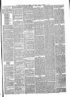 Wigan Observer and District Advertiser Friday 14 November 1879 Page 7