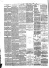 Wigan Observer and District Advertiser Friday 14 November 1879 Page 8