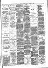 Wigan Observer and District Advertiser Friday 21 November 1879 Page 3