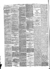 Wigan Observer and District Advertiser Friday 21 November 1879 Page 4