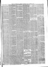 Wigan Observer and District Advertiser Friday 21 November 1879 Page 5