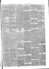 Wigan Observer and District Advertiser Friday 21 November 1879 Page 7