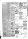 Wigan Observer and District Advertiser Friday 21 November 1879 Page 8