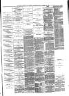 Wigan Observer and District Advertiser Friday 28 November 1879 Page 3