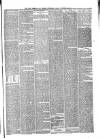 Wigan Observer and District Advertiser Friday 28 November 1879 Page 5