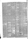 Wigan Observer and District Advertiser Friday 28 November 1879 Page 6