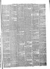 Wigan Observer and District Advertiser Friday 28 November 1879 Page 7