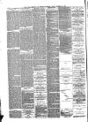 Wigan Observer and District Advertiser Friday 28 November 1879 Page 8