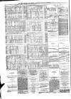 Wigan Observer and District Advertiser Wednesday 03 December 1879 Page 2