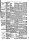 Wigan Observer and District Advertiser Wednesday 03 December 1879 Page 3