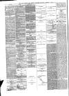 Wigan Observer and District Advertiser Wednesday 03 December 1879 Page 4