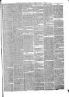 Wigan Observer and District Advertiser Wednesday 03 December 1879 Page 7
