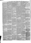 Wigan Observer and District Advertiser Wednesday 03 December 1879 Page 8