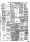 Wigan Observer and District Advertiser Friday 05 December 1879 Page 3