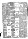 Wigan Observer and District Advertiser Friday 05 December 1879 Page 4