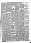 Wigan Observer and District Advertiser Friday 05 December 1879 Page 5