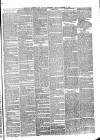 Wigan Observer and District Advertiser Friday 05 December 1879 Page 7