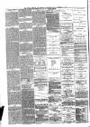 Wigan Observer and District Advertiser Friday 05 December 1879 Page 8