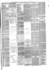 Wigan Observer and District Advertiser Wednesday 10 December 1879 Page 3