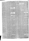 Wigan Observer and District Advertiser Wednesday 10 December 1879 Page 6