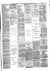 Wigan Observer and District Advertiser Friday 12 December 1879 Page 3