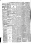 Wigan Observer and District Advertiser Friday 12 December 1879 Page 4