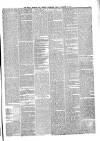 Wigan Observer and District Advertiser Friday 12 December 1879 Page 5